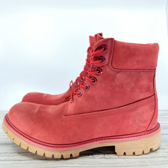 Timberland Other - TIMBERLAND PREMIUM